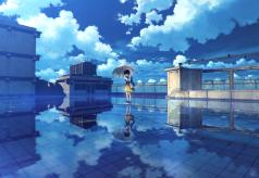流星蝴蝶剑
