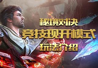 有颠覆设计更有顶级驾控，全新宝马5系还缺点啥？