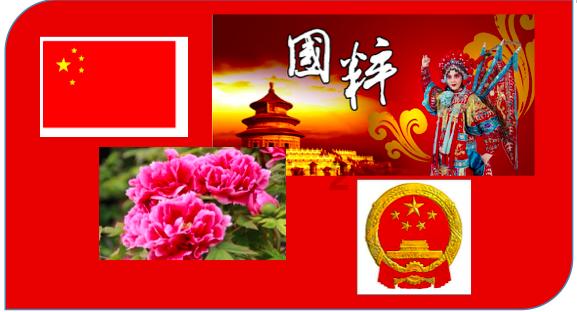 太原1号线装修方案谍照流出！每周二四六执飞，长治机场开通两条新航线……