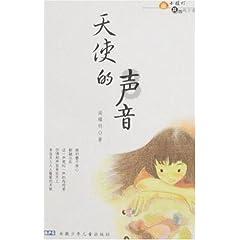 student怎么记忆游戏画面